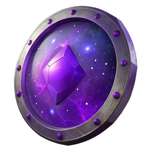 Safeguard Spinit Casino