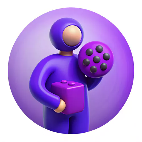 Reward - Spinit Casino