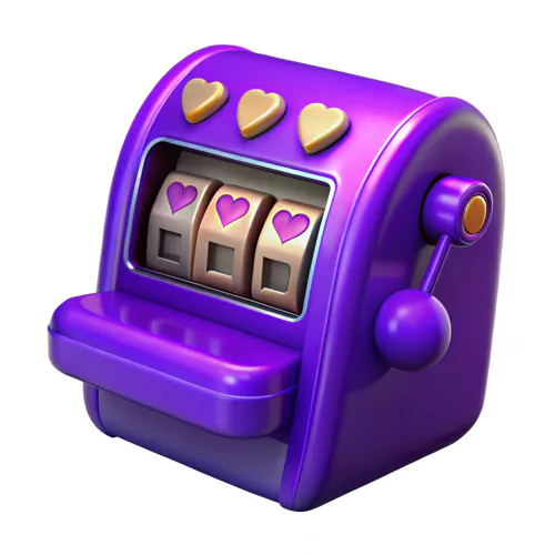 how to start instruction Spinit Casino