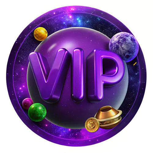 vip programm Win Spinit Casino
